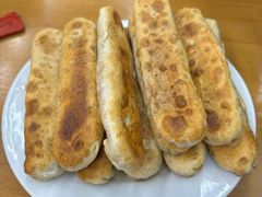 -西关回头馆(西关美食街店)