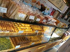 -读酥世家(宛平南路店)