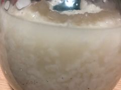 -宝珠奶酪(闵行仲盛店)