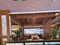 -八府香鸭·啫啫煲(华山路店)