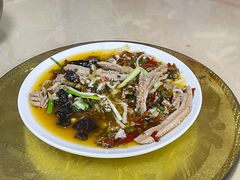 -春涛餐馆(下坝店)