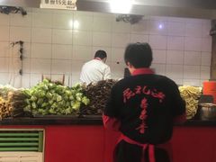 -屈礼洪