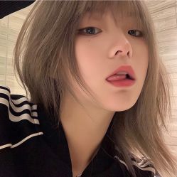 -Rise Hair上升造型