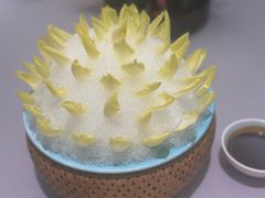 -宋宴(虎跑店)