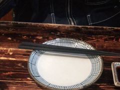 -小川洋风料理(汉街店)