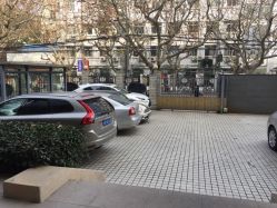 -知爱母婴专护全套房月子会所(新华路店)