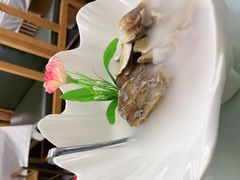 -名善山珍·野生菌汤锅(文殊院店)
