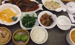 -馨月汇·独栋月子会所(静安店)