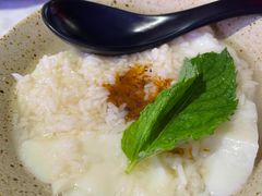 -新辣道鱼火锅(国瑞城店)