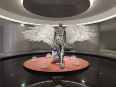 -涨巢·潮玩水疗局