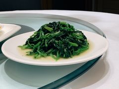 -一澜江宴·江景地标楚菜(江滩公园店)