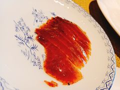 -同喜烤鸭店(光芒店)