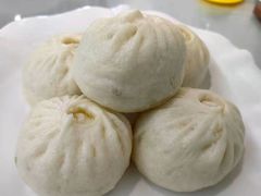 -名善山珍·野生菌汤锅(文殊院店)