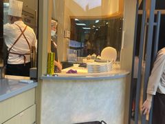 -鲜牛记潮汕牛肉火锅(淮安珠海路店)