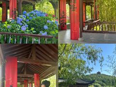 -威海华夏城景区