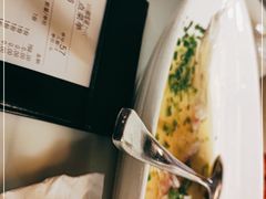 -柳莺湖上·湖景餐厅·江南菜(西湖店)