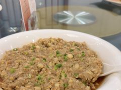 -叙兴楼(礼东财记农庄分店)