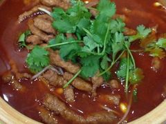 iphone_upload_pic-石家饭店原址