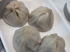 -無夕·小笼(大东方百货店)