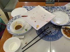 -东方饺子王(创始店)