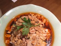 -胖哥俩肉蟹煲(昆山金鹰店)