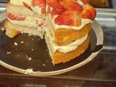 -Wagas沃歌斯(北京君太百货店)