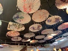 -国色写真馆(园博园店)