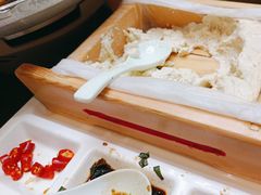 -王厚元饺子·辽菜·烤鸭(黄河大街店)