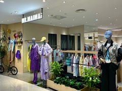 -远大购物中心(南岗店)