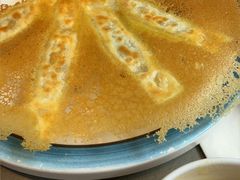 -大闫家烧烤·小海鲜家常菜(郑庄店)