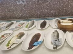 -小城故事·地道宁波味(月湖盛园店)