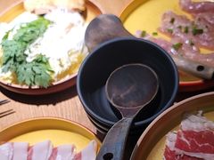 -沼津港精致料理·寿喜烧·烧鸟(青浦宝龙广场日料榜单店)