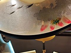 -鲁菜根·泰山菜(泰山店)
