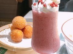 -青花椒花椒鱼(合生汇店)