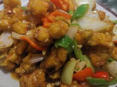 -马家水煮鱼(富民街店)
