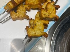 -和庆斋羊蝎子火锅·碳缸烧烤(顺义旗舰店)