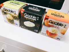 -盒马鲜生(189购物中心店)