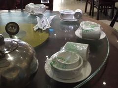 -杨林闻老三酸菜鱼(总店)