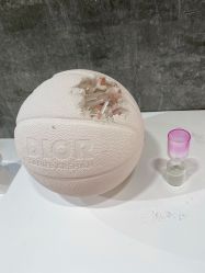 -北京四季酒店·宴会厅