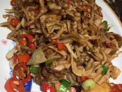 -湘霸王(剑川路店)