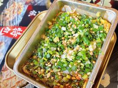 -纪录片《人生一串》体验店(静安店)