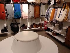 -C&A(茂业天地店)