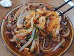 -周师饭店