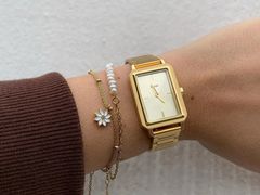 -荷兰布尔玛国际花艺学院