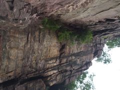 云台山-云台山风景名胜区