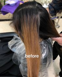 -AD HAIR 