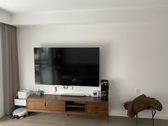 -印堂精品装饰丨一站式装修(宜山店)