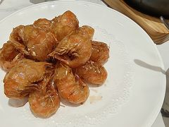 -红厨巷·淮扬菜(熙南里店)