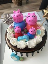 -母仪天下月子中心(光谷店)