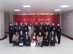 -广东威法律师事务所